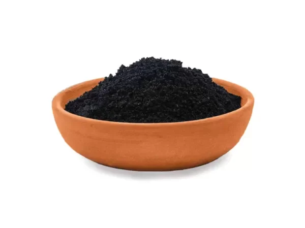 Producto - Estorque energético en polvo x25gr