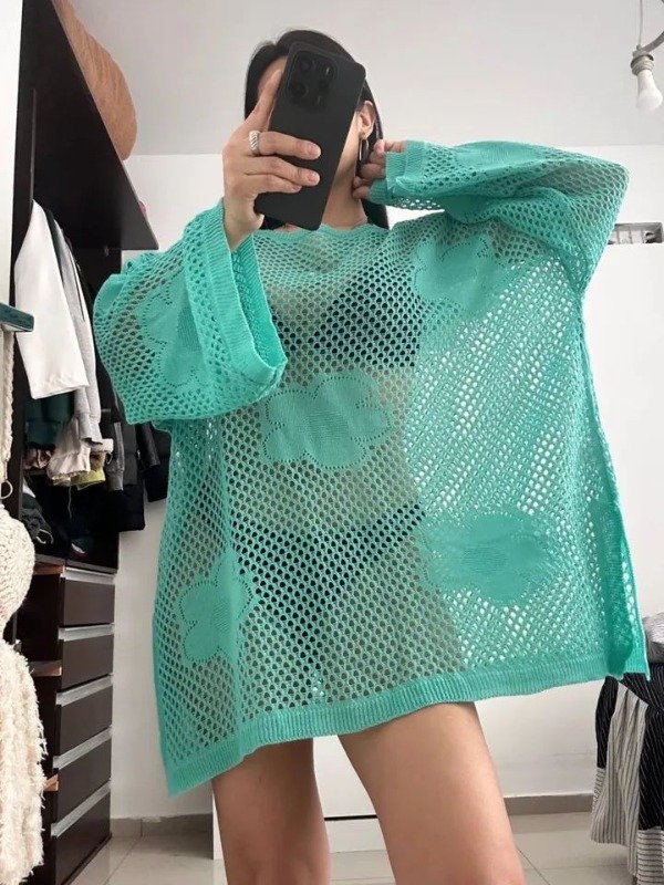 Miniatura de producto - 6