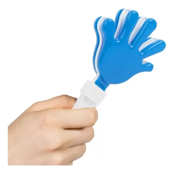 Producto - Manito Taca Taca Argenitna