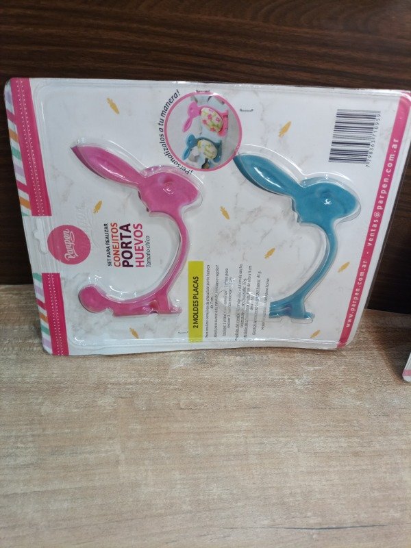 Miniatura de producto - 13