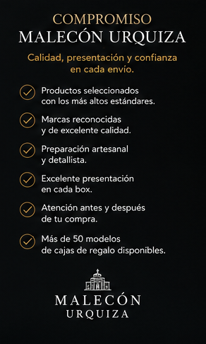 Producto - Vino Saint Felicien 750ml Malbec + Tabla De Picada +Cuchillo acero inoxidable - 7