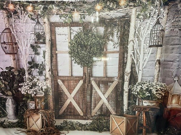 Producto - FONDO VINTAGE (en venta