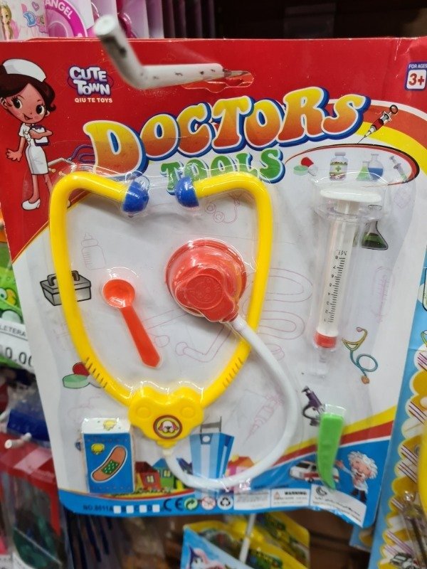 Miniatura de producto - 0
