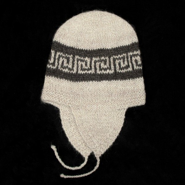 Producto - Chulo Con Guarda