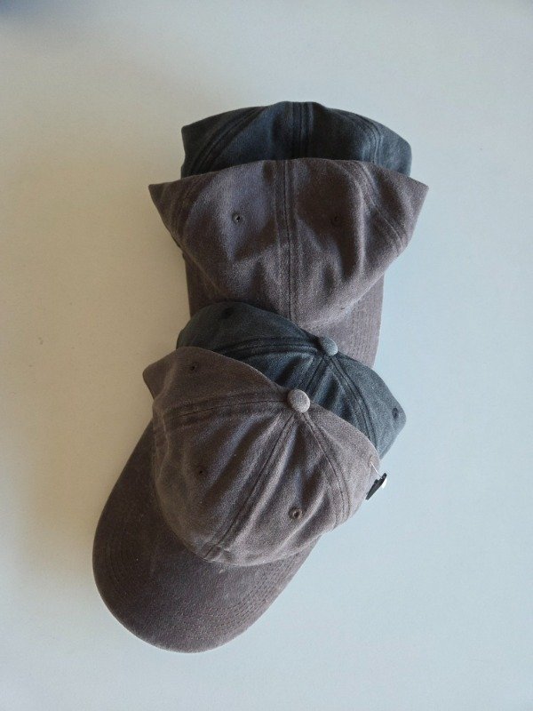 Producto - Gorras Amanda