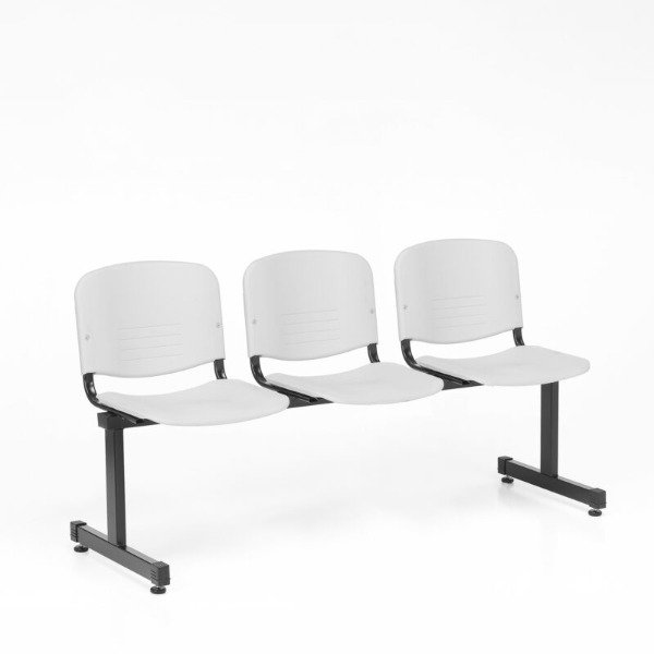 Producto - Tándem opfisso