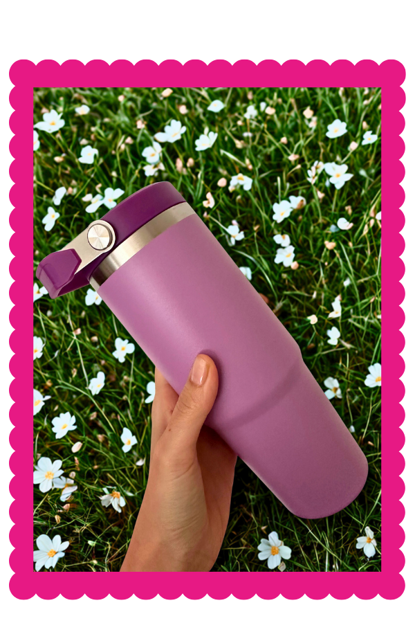 Producto - Vaso térmico 890 ml