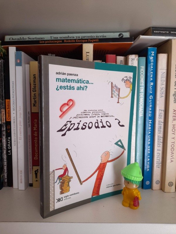 Miniatura de producto - 1