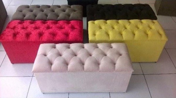 Miniatura de producto - 11