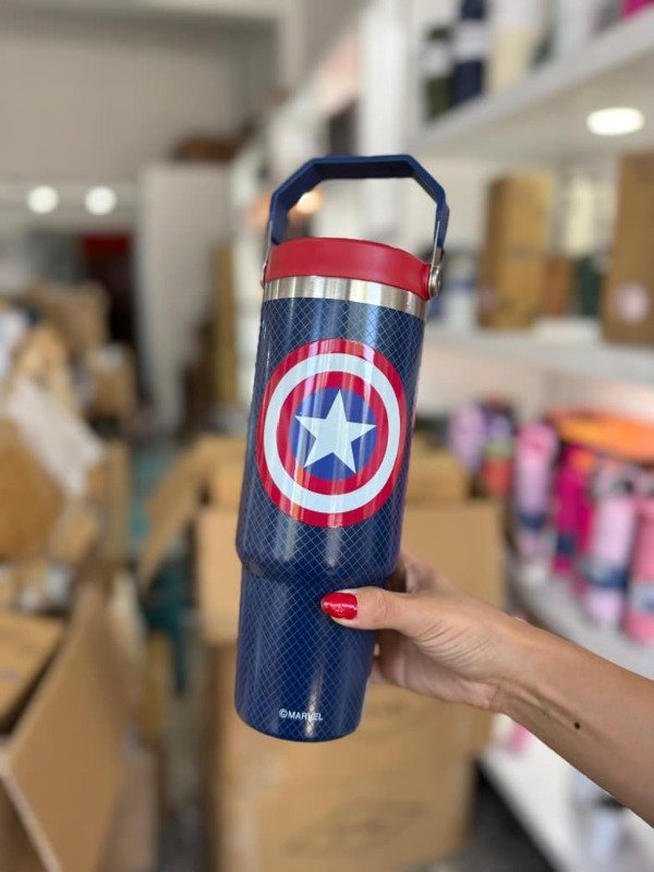 Miniatura de producto - 5