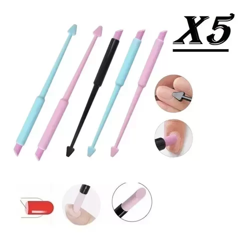 Producto - PACK X5 LIMA