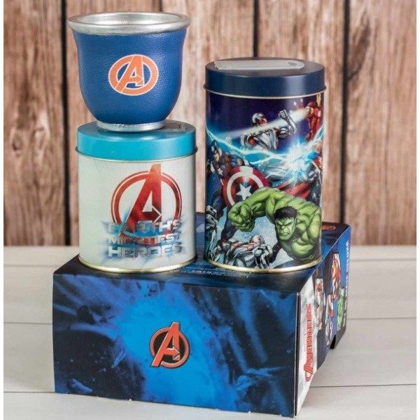 Miniatura de producto - 1