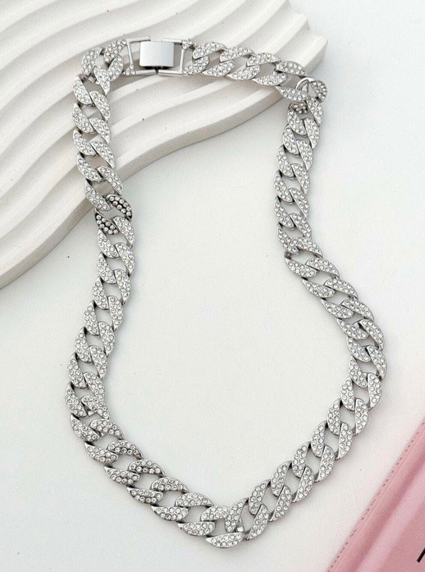 Producto - CADENA PREMIUMS 2