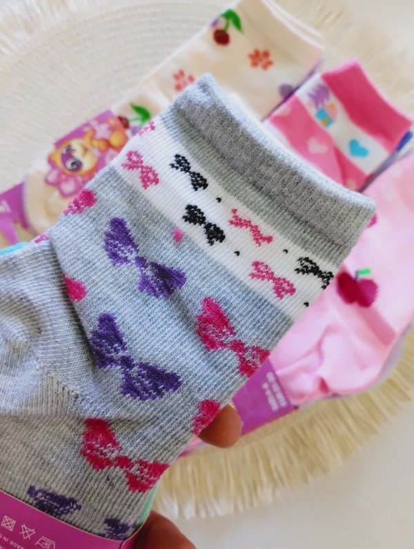 Miniatura de producto - 5