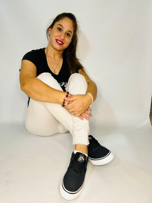 Producto - KANYE SUPERHIGH