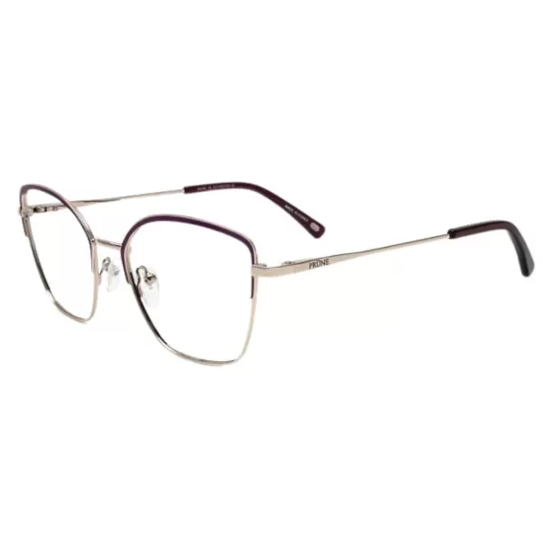 Producto - Prune Alfonsina Dorado - 1