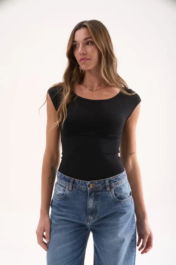 Producto - BODY DANI - 1