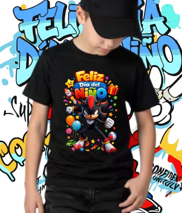 Miniatura de producto - 11