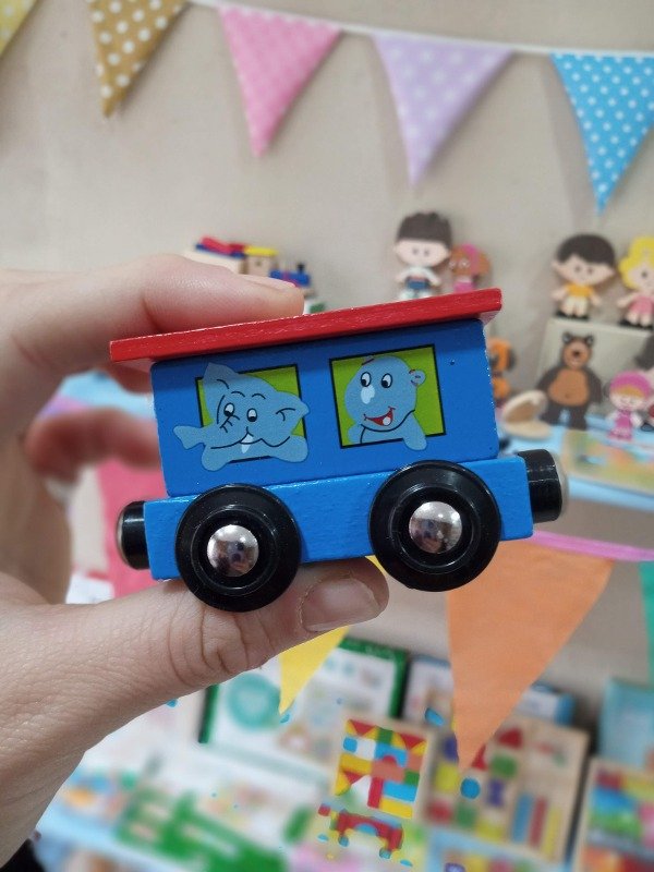 Miniatura de producto - 1