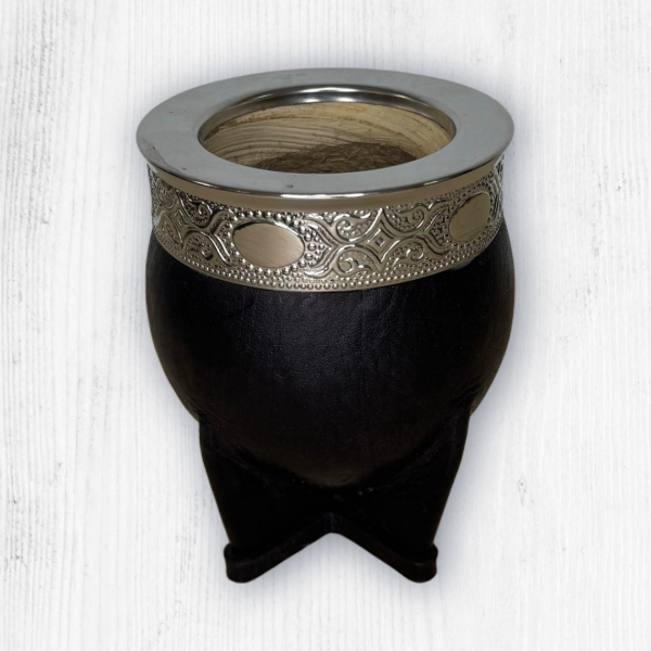 Producto - Imperial Premium