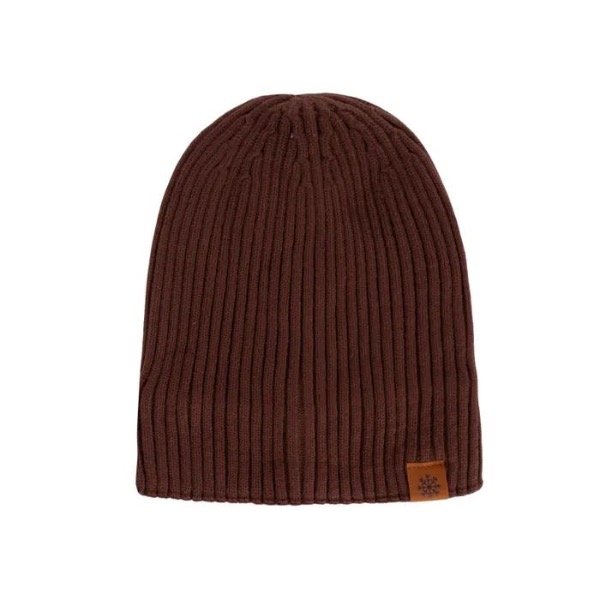 Producto - Gorro Teddy