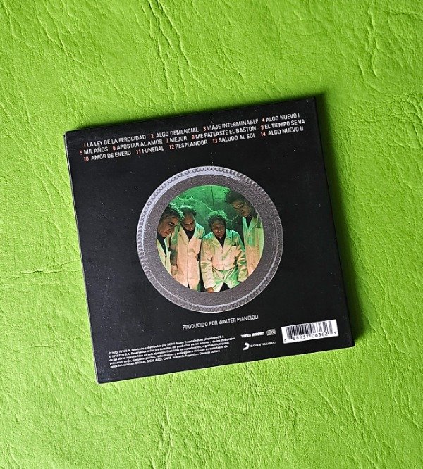 Miniatura de producto - 1