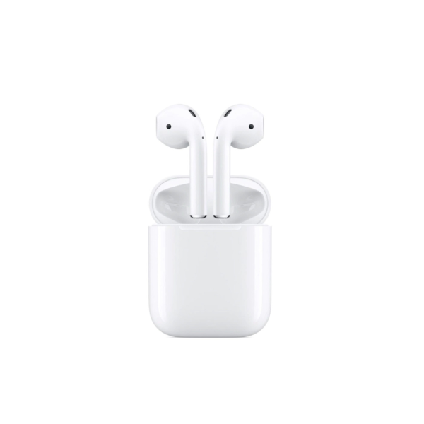 Producto - AirPods 2gen