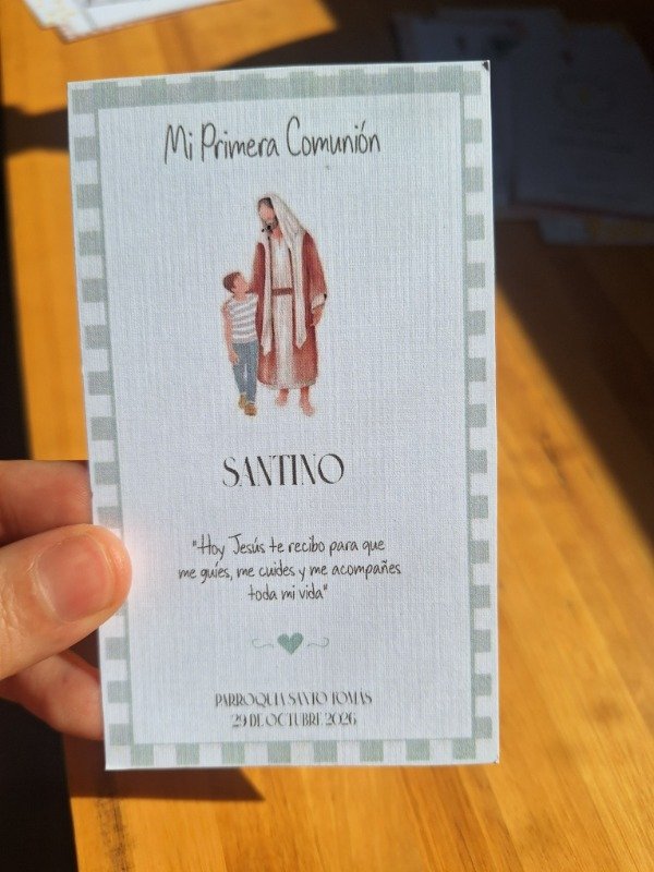 Miniatura de producto - 5