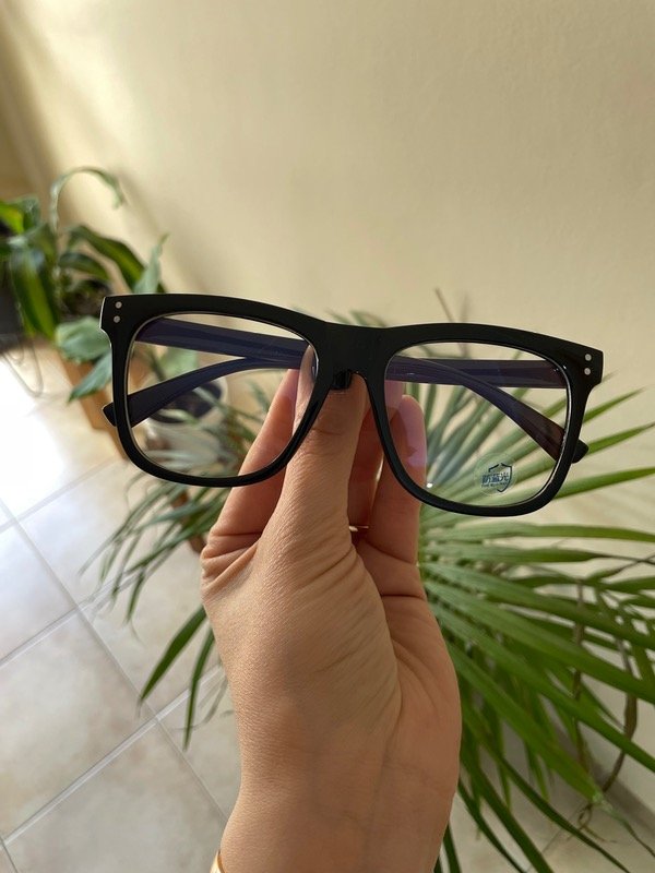 Producto - Tamara black