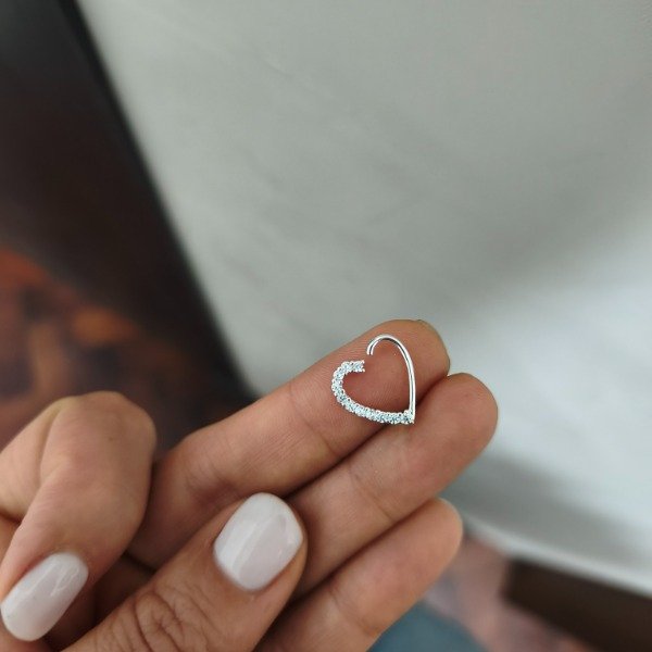 Producto - Aros piercing (#933)