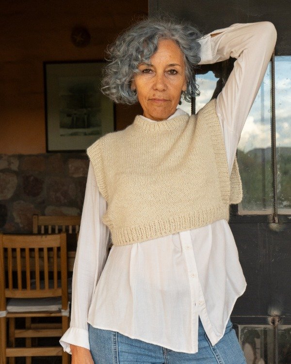 Miniatura de producto - 7