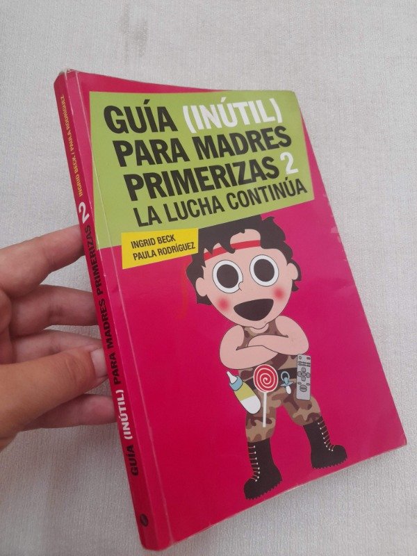 Miniatura de producto - 1