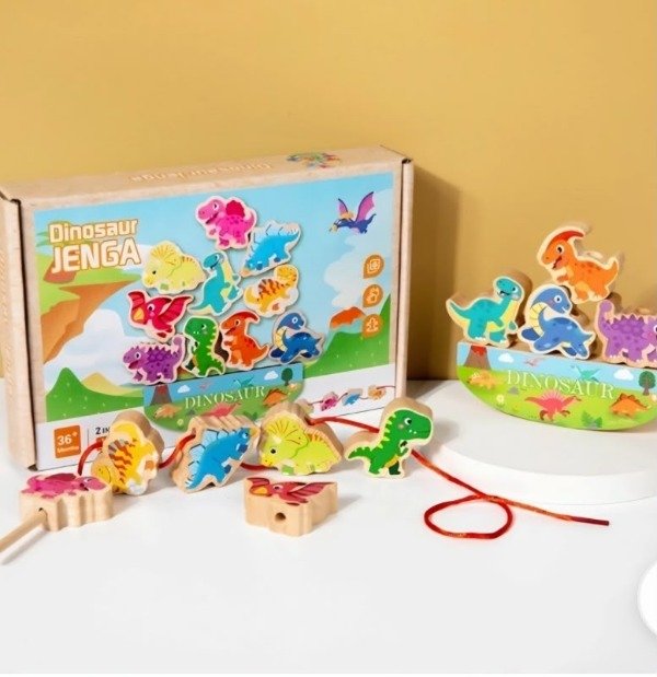 Miniatura de producto - 6