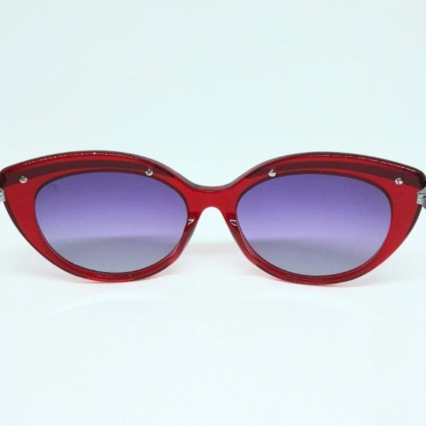 Miniatura de producto - 7