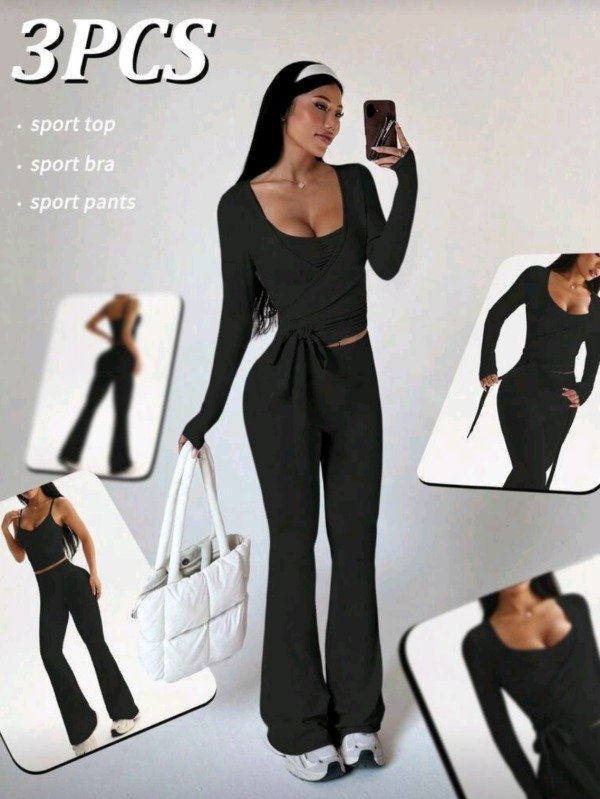 Producto - Set Kendall