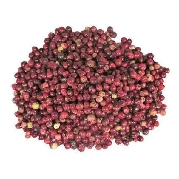 Producto - BOTANICO PIMIENTA ROSA EN GRANOS - 0