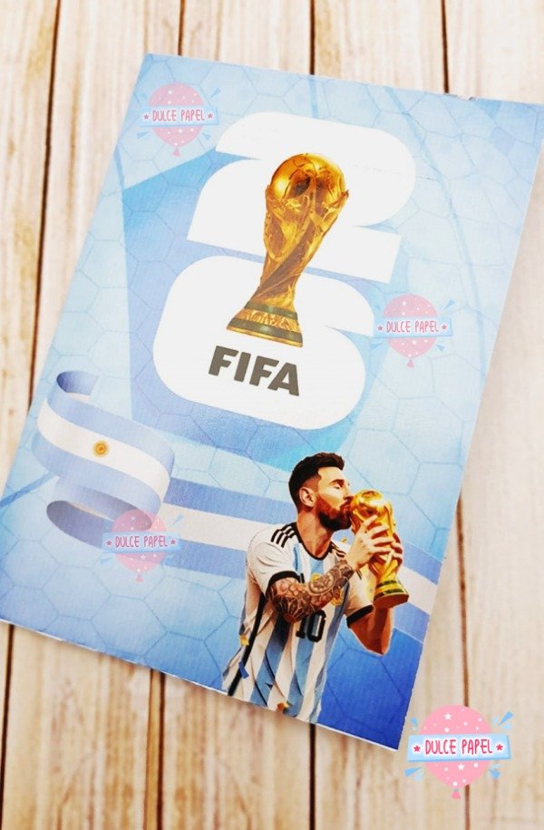 Miniatura de producto - 5