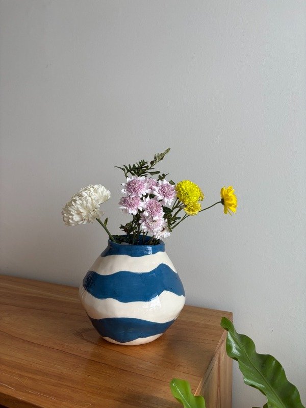 Producto - Jarrón - 1