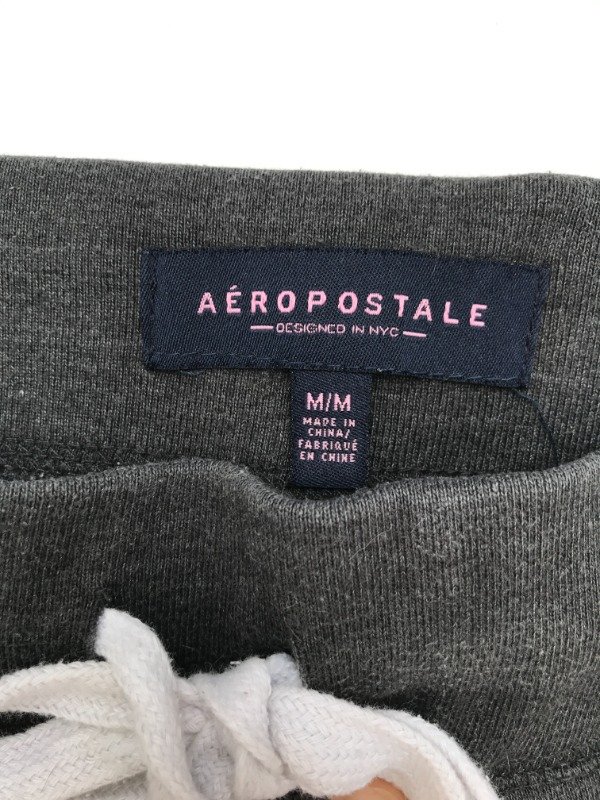 Producto - Aeropostale cotton pants - 5