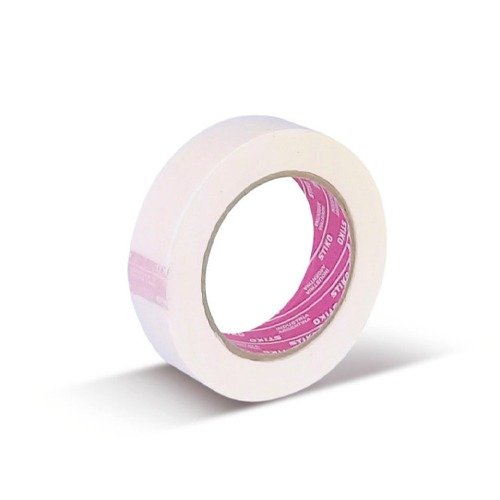 Producto - Cinta de enmascarar Stiko 36x50