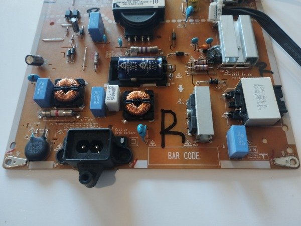 Miniatura de producto - 7