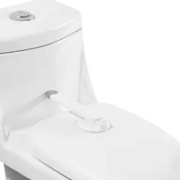 Producto - Traba para inodoro