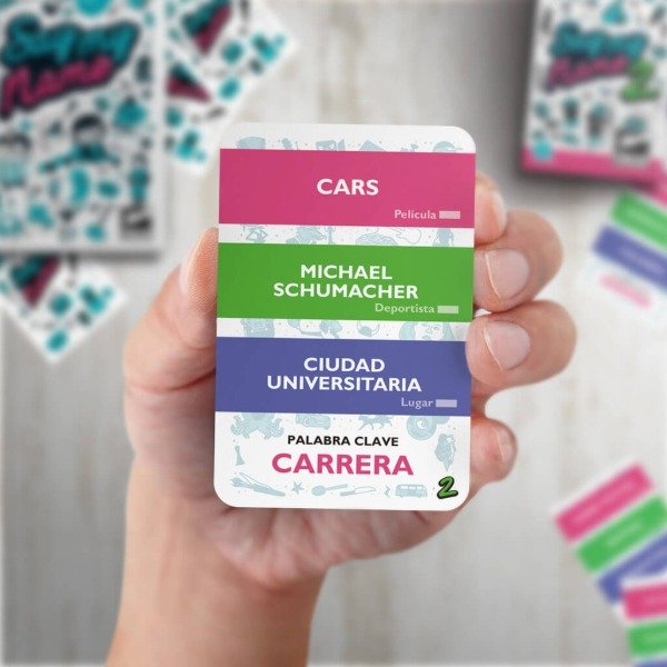 Miniatura de producto - 1