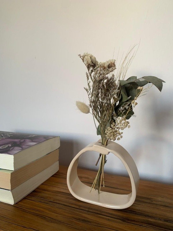 Producto - Florero
