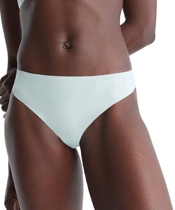 Producto - Calvin Klein tanga M