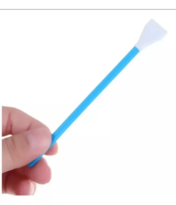 Producto - Swab limpia sensor para DSLR o Mirrorless APSC o Full Frame - 3