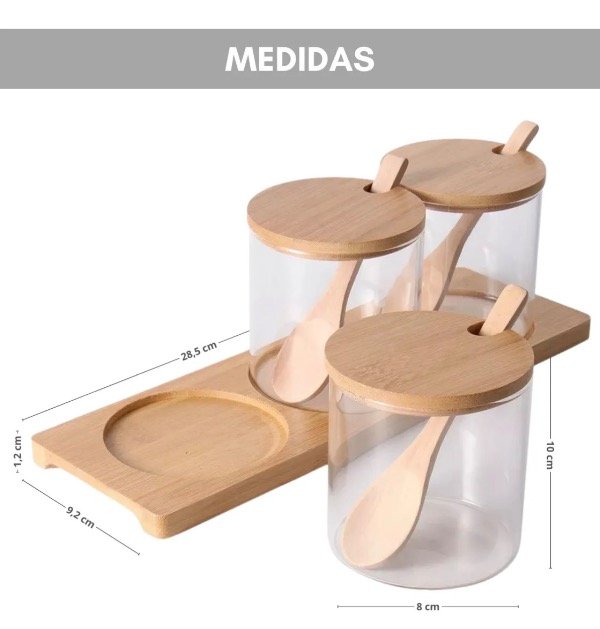 Miniatura de producto - 13
