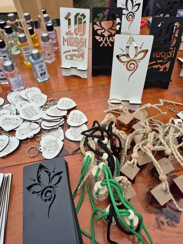 Miniatura de producto - 1
