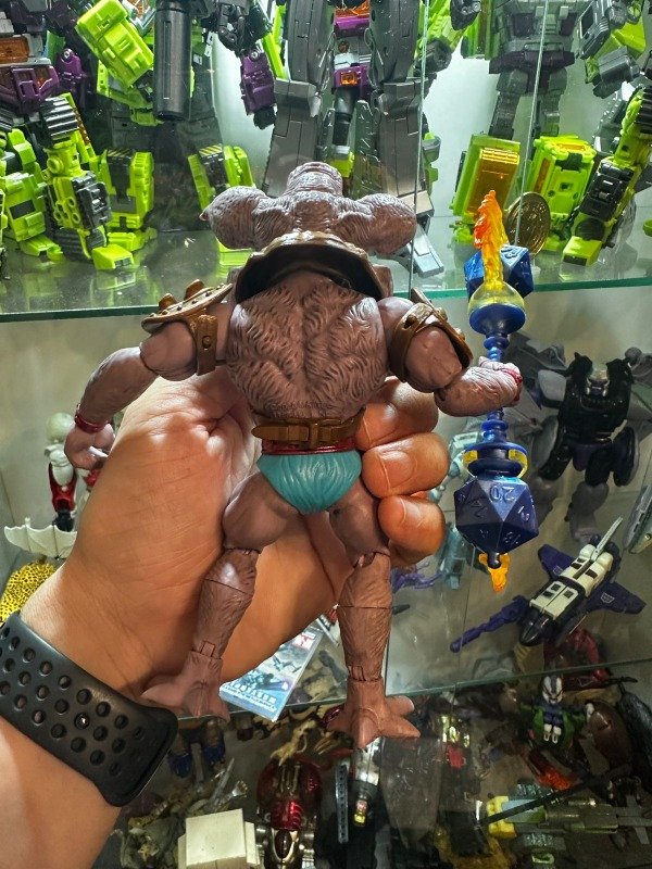 Miniatura de producto - 1