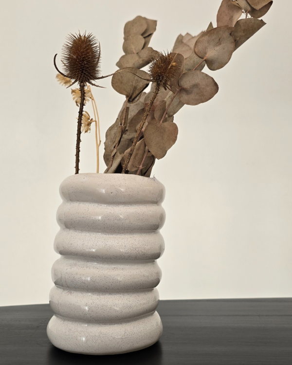 Producto - Florero Luma